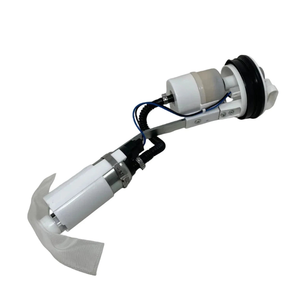 FPF FPA-1210 Fuel Pump Assembly for BMW C650 (2011–2020) 16147724969