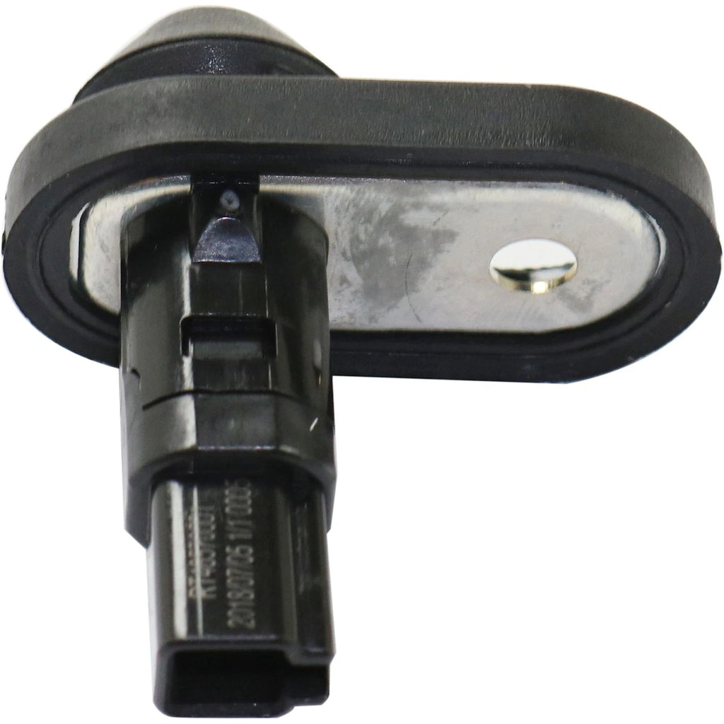 Door Jamb Switch for Toyota Camry (2002-2007)