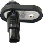 Door Jamb Switch for Toyota Camry (2002-2007)