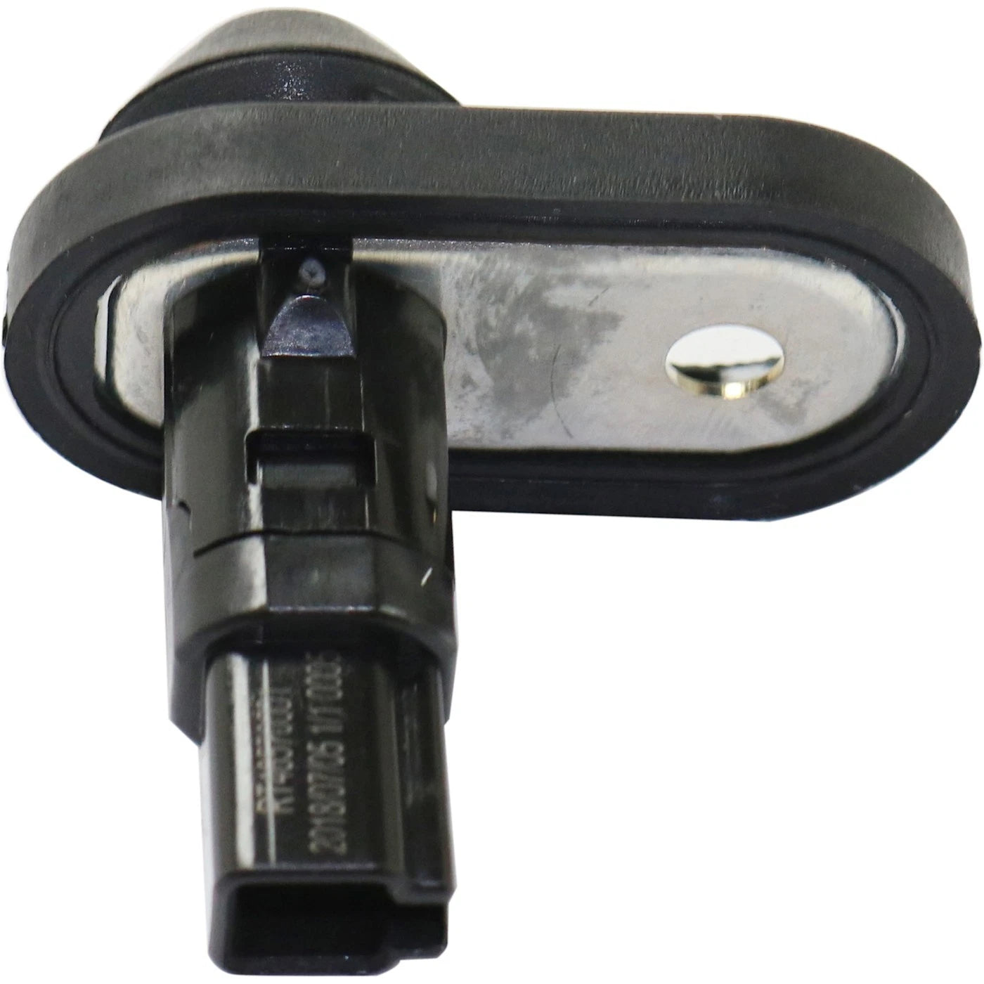 Door Jamb Switch for Toyota Camry (2002-2007)