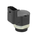 4 x PDC Parking Assist Sensor for BMW 5/6/7 X Series X6