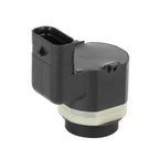 4 x PDC Parking Assist Sensor for BMW 5/6/7 X Series X6
