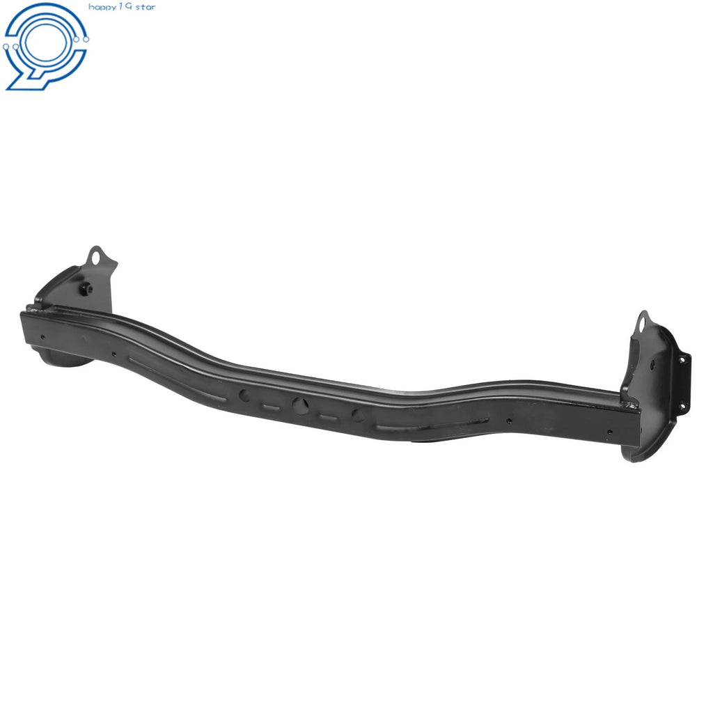 Rear Bumper Reinforcement Bracket Kit for Toyota Tundra (2000-2006)