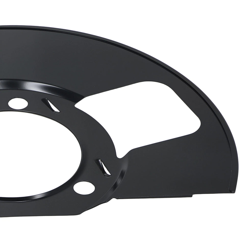 Brake Dust Shield for Escalade/Escalade ESV/Suburban/Tahoe/Yukon (2015–2020)