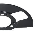 Brake Dust Shield for Escalade/Escalade ESV/Suburban/Tahoe/Yukon (2015–2020)