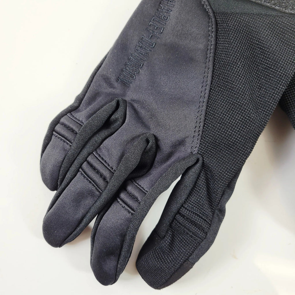 Riding Gloves for Harley-Davidson Women's Rexleigh (2022) 98187-22VW