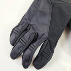 Riding Gloves for Harley-Davidson Women's Rexleigh (2022) 98187-22VW