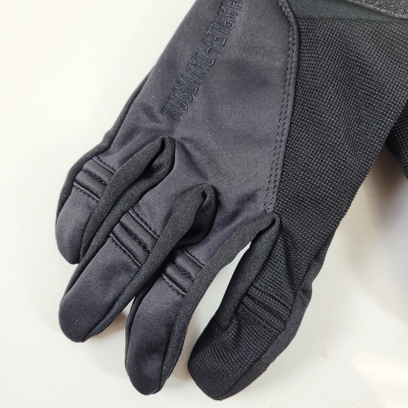 Riding Gloves for Harley-Davidson Women's Rexleigh (2022) 98187-22VW