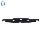Rear Bumper Step Pad Cover for Ford Ranger (2019–2022)