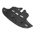 Engine Splash Shield for Kia Sportage (2017–2019) 29110D9600 KI1228175 FWD