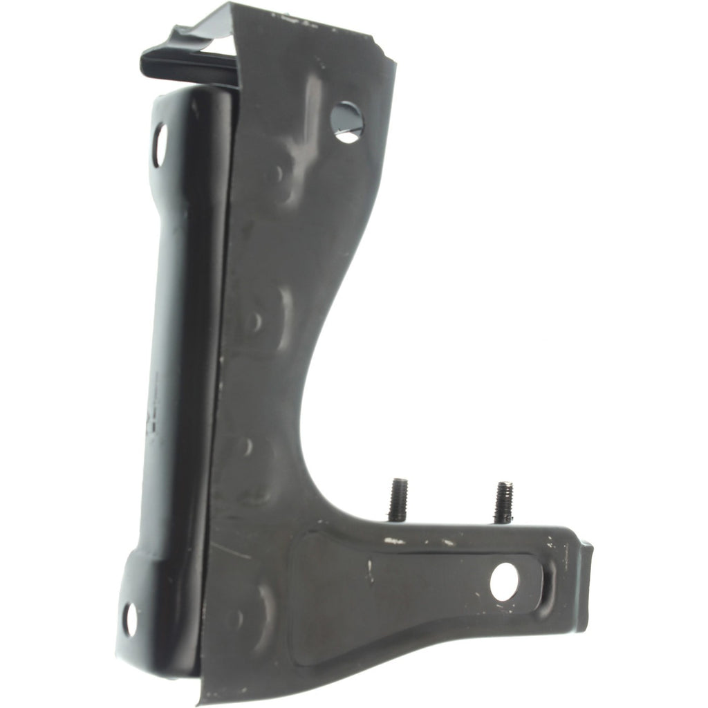 Radiator Support Bracket for Toyota Tundra (2007–2013)