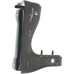 Radiator Support Bracket for Toyota Tundra (2007–2013)