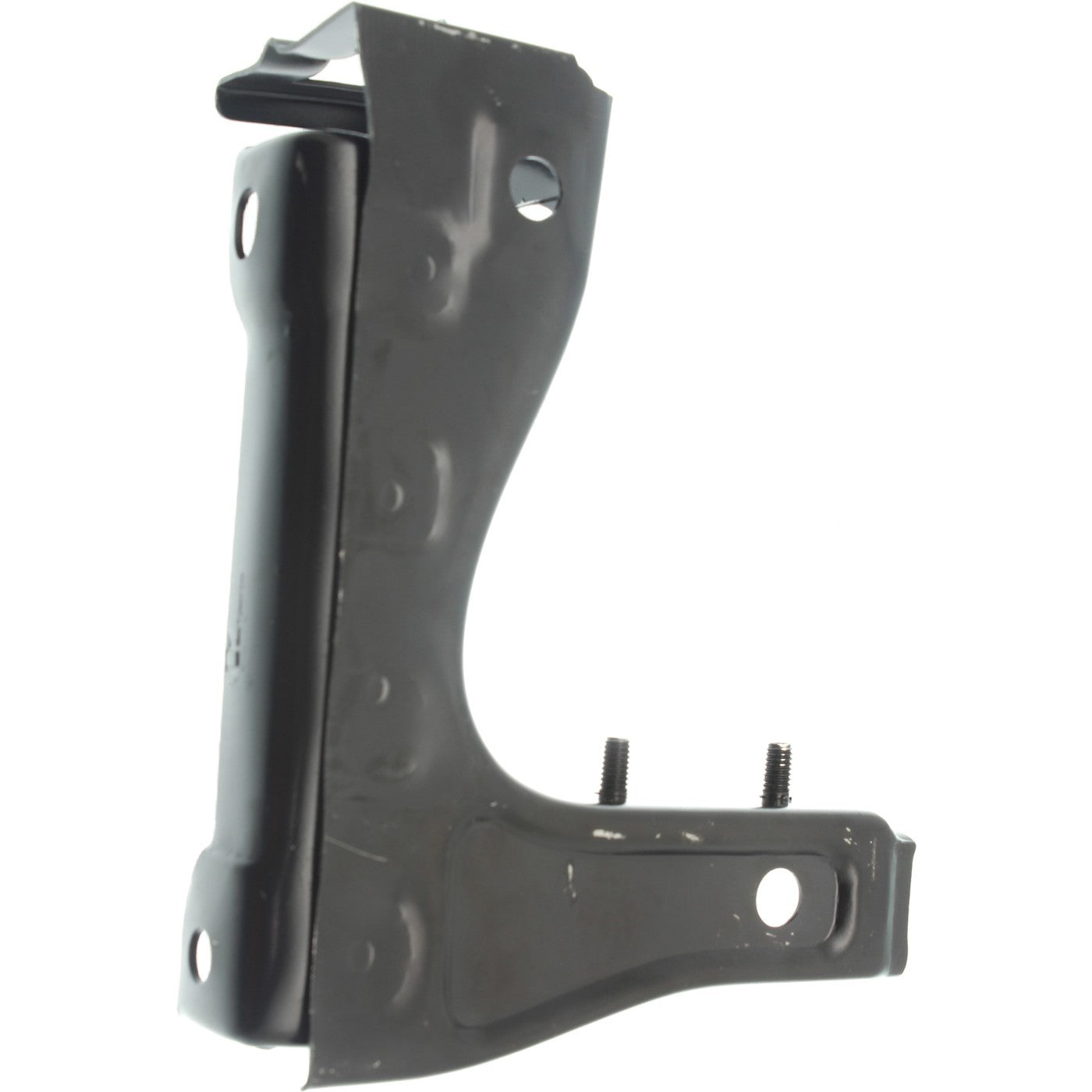 Radiator Support Bracket for Toyota Tundra (2007–2013)