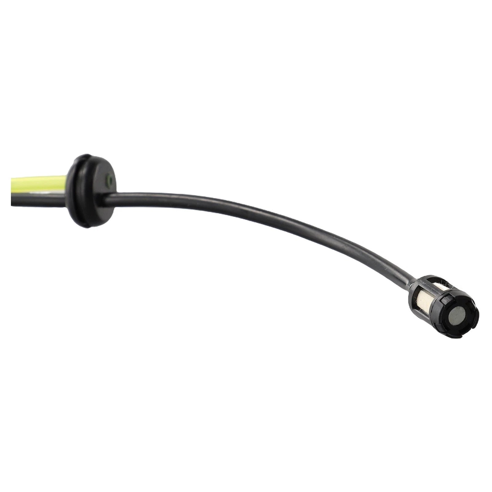 10X Fuel Hose Pipe with Filter Kit for Trimmer, Brushcutter, Lawnmower