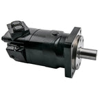 Hydraulic Motor 112-1068-006 112-1068 for Eaton Char-Lynn 6000 Series