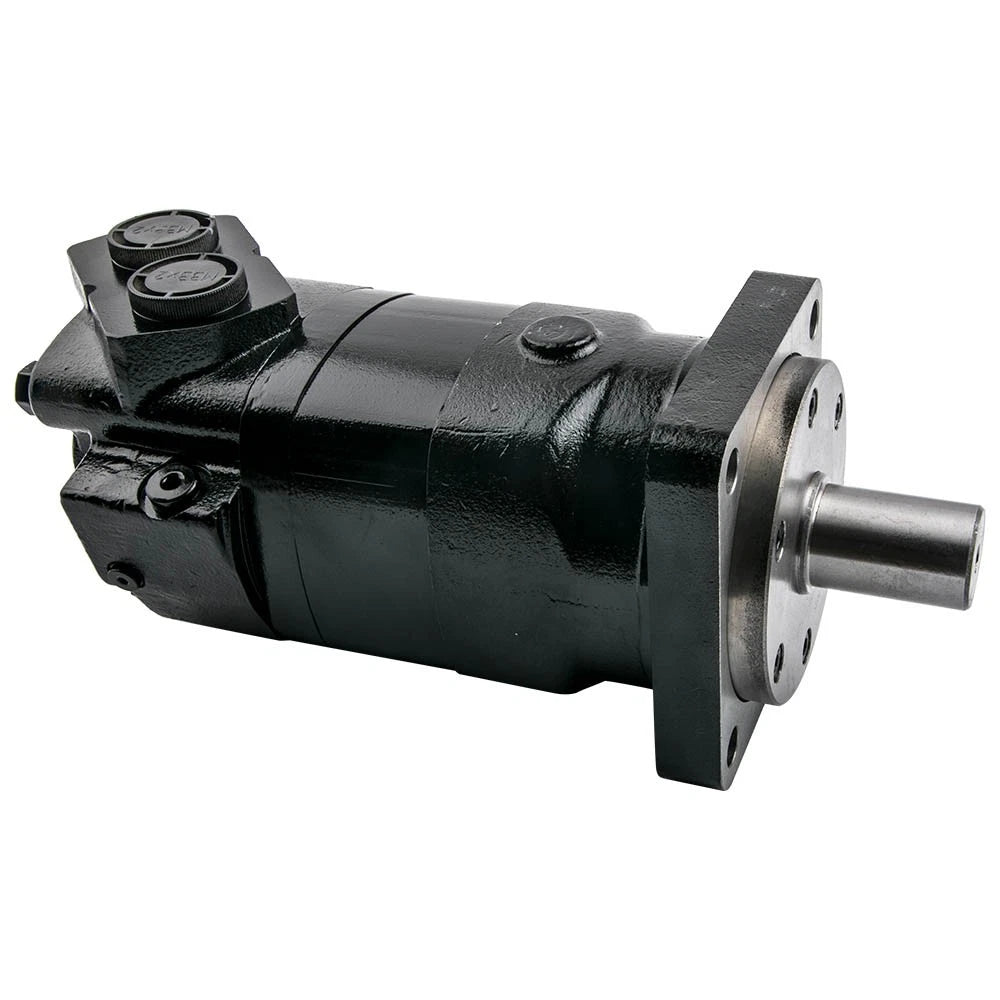 Hydraulic Motor 112-1068-006 112-1068 for Eaton Char-Lynn 6000 Series