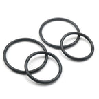 Actuator Piston O Ring Seal Kit for Bennett Trim Tab (A1121 A1120)