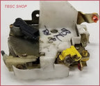 Front Right Door Latch for Lincoln Town Car (1990–1994) OEM