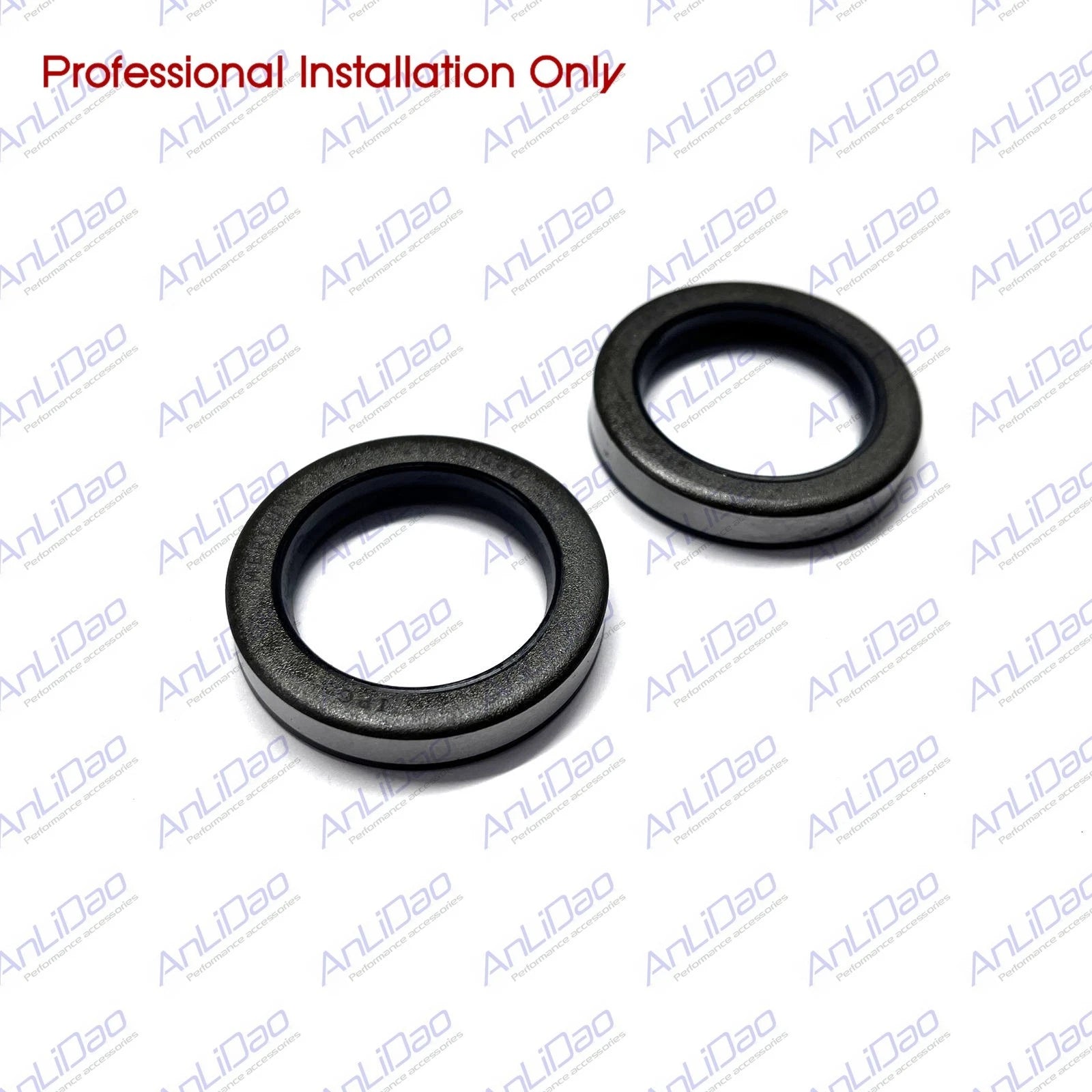 Propshaft Seal for Mercury Mariner Force 50HP-150HP (1987–Present) 26-70080