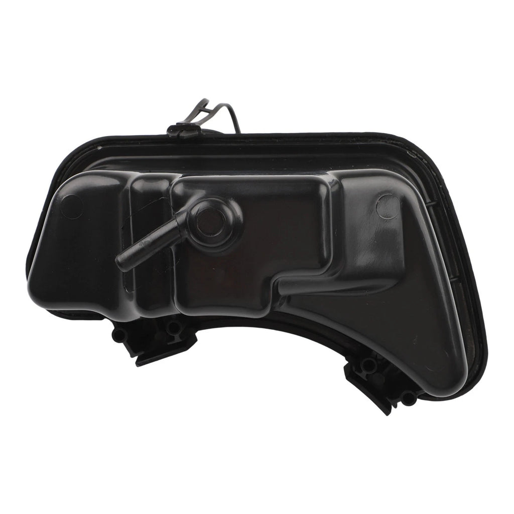 Fuel Tank 594112 for Lawn Mowers and Garden Equipment
