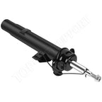 Pair Front Struts for BMW 3 Series E90 E91 E92 E93 (2006–2013)