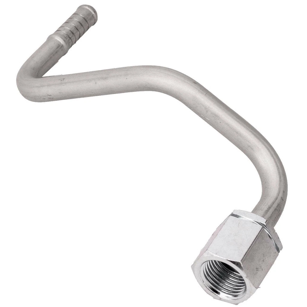 Transmission Cooler Tube for Jeep Grand Cherokee (1999-2004)