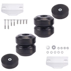 Rear Suspension Helper Spring Kit for Dodge RAM 1500 (2006-2008)