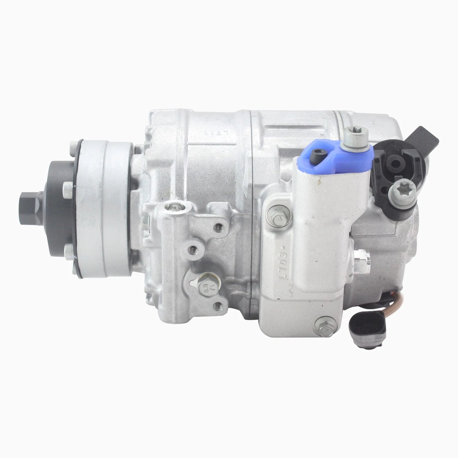 A/C Compressor for Denso (471-1505)