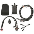 Install Kit for Harley Touring (2014–2016) 76000586