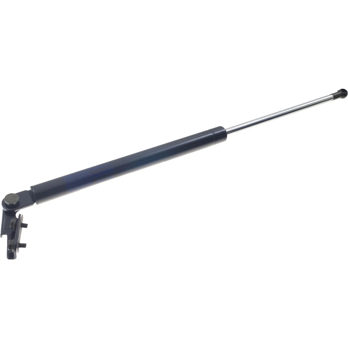 Lift Support for Subaru Forester (2009–2013)
