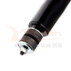 Rear Struts Shocks Absorber Pair for Mercury Grand Marquis (2003–2011)