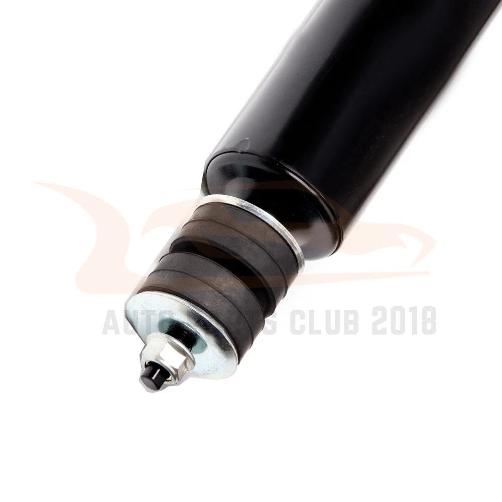 Rear Struts Shocks Absorber Pair for Mercury Grand Marquis (2003–2011)