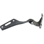 Hood Front Panel for Acura TL (2005–2008)
