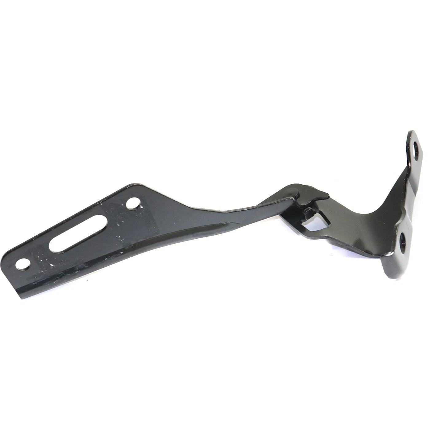 Hood Front Panel for Acura TL (2005–2008)