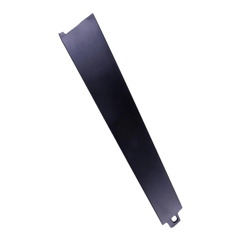 Front Door Pillar Molding Left Garnish for 2008-2013 Honda Accord