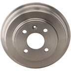 Rear Brake Drum for Chevy Sonic (2012–2017)