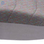 Driver Left Back Seat Cover for Ford F150 F250 F350 (1994–1997) Cloth
