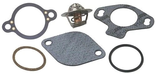 Mercruiser 4.3 Engine Parts for Mercruiser 4.3 (1990–2023)
