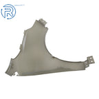 Front Steel Fender for Chevrolet Equinox (2018-2024) Left Side