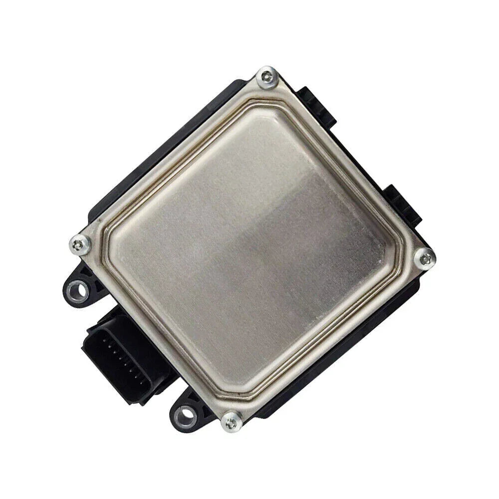 Blind Spot Sensor Module for Dodge Ram 2500 3500 (2010-2023)