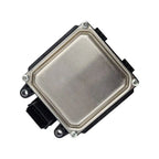 Blind Spot Sensor Module for Dodge Ram 2500 3500 (2010-2023)