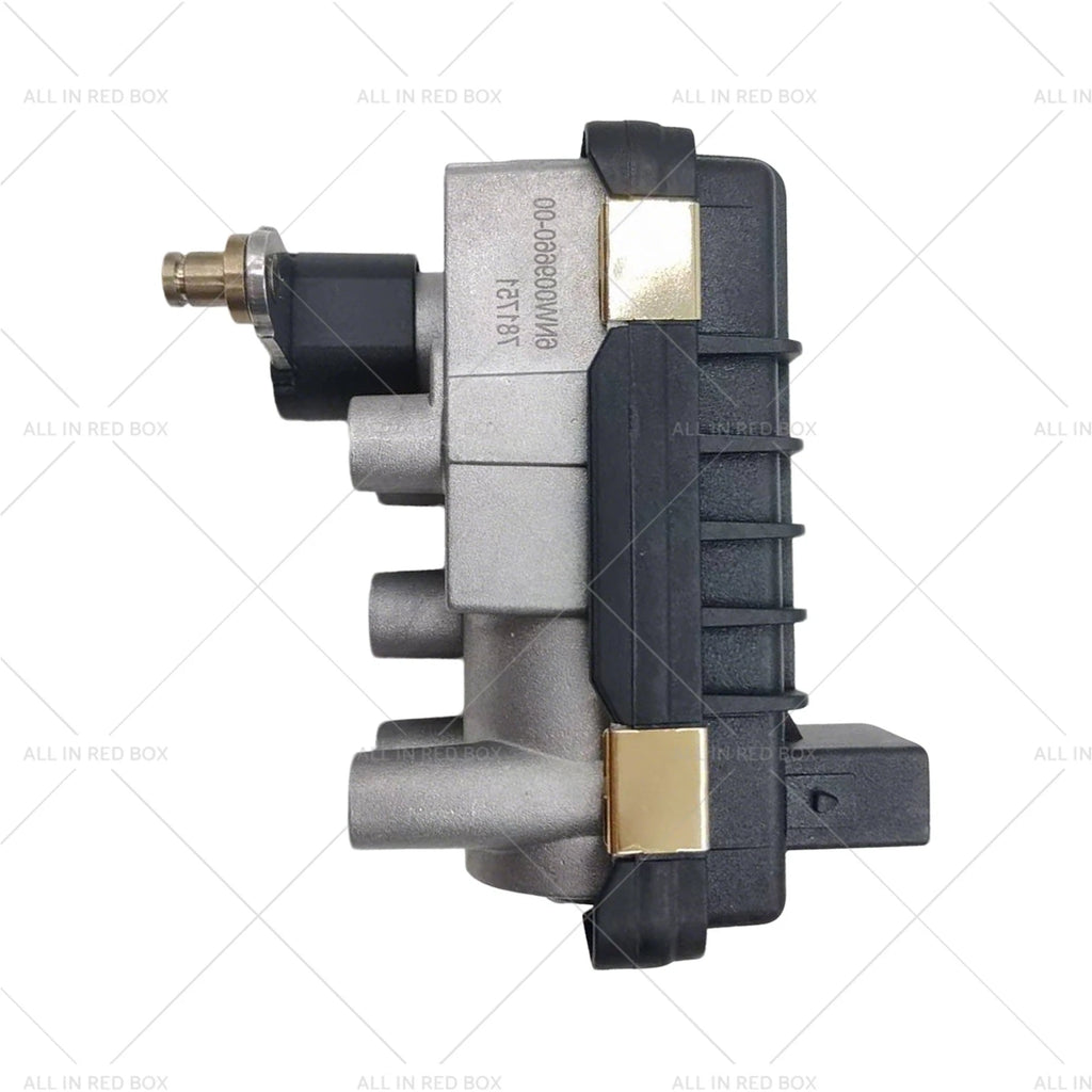 Turbo Actuator for Mercedes-Benz 320 CDI 3.0L (G001, 6NW009660-00)
