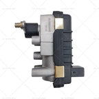 Turbo Actuator for Mercedes-Benz 320 CDI 3.0L (G001, 6NW009660-00)