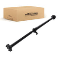 Rear Driveshaft Assembly for Cadillac STS (2005–2011) RWD