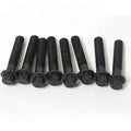 Rod Bolt 8 Pcs for Cummins B3.3