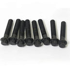 Rod Bolt 8 Pcs for Cummins B3.3