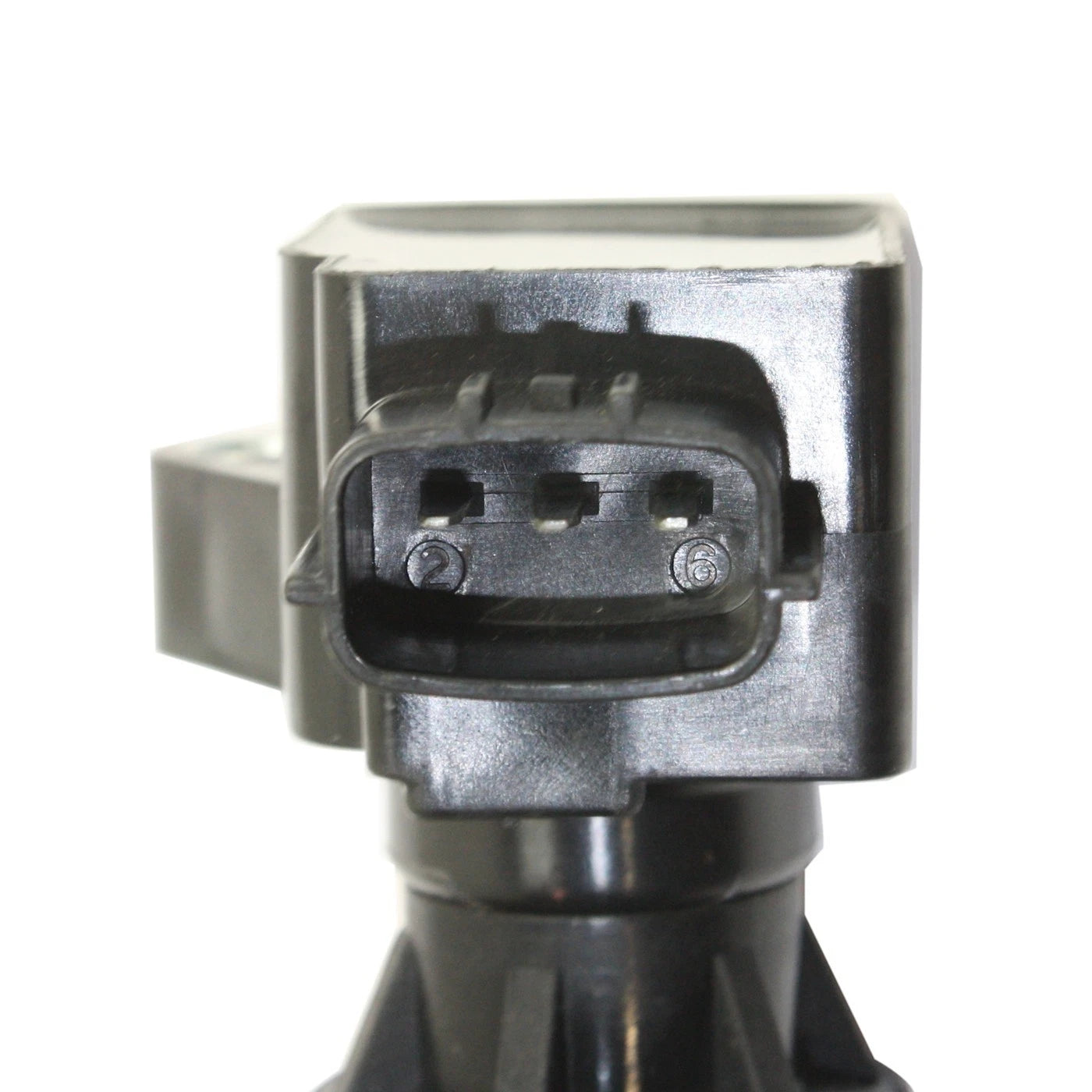 Ignition Coils for Mazda 5 (2010–2013)