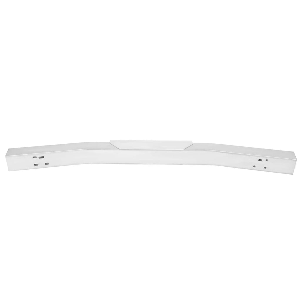 Rear Bumper Reinforcement for Honda Civic SI Sedan (2007–2011)