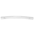 Rear Bumper Reinforcement for Honda Civic SI Sedan (2007–2011)