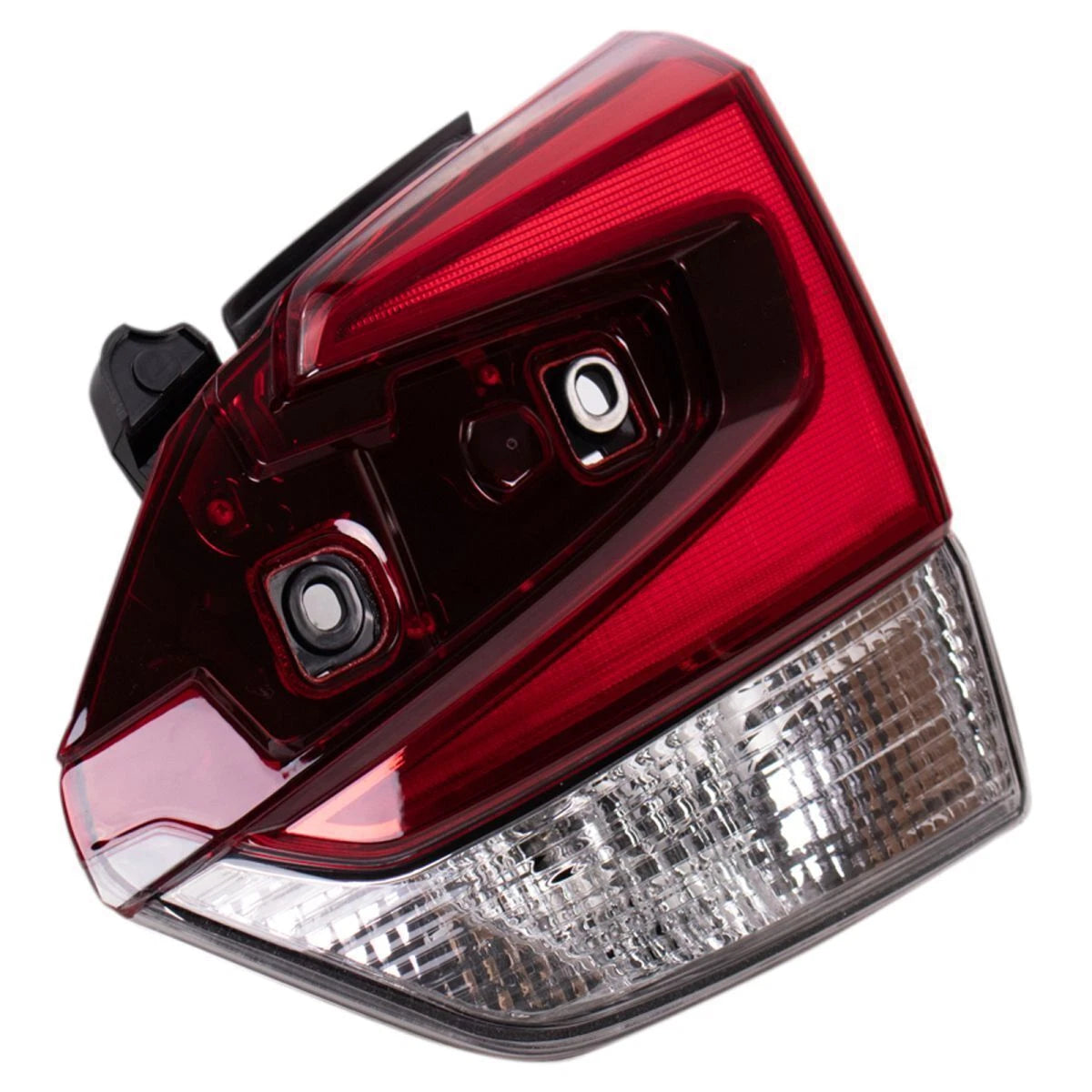 Inner Tail Light Right Side for Subaru Forester (2019-2021)
